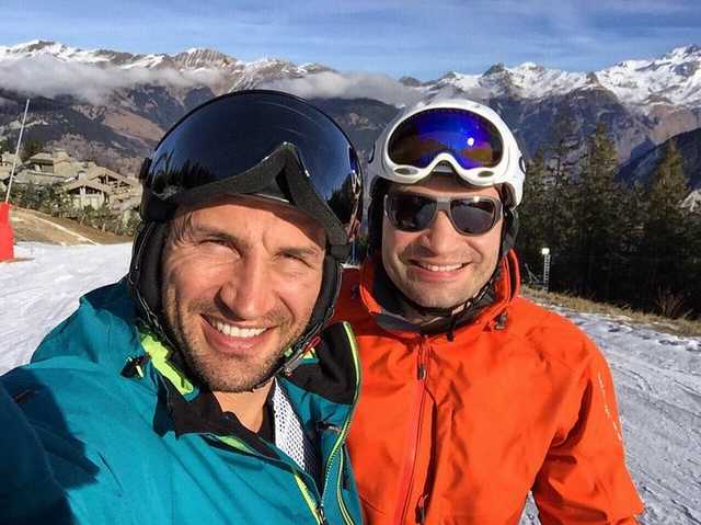 Траты на командировки в КГГА достигли 240% от запланированных расходов