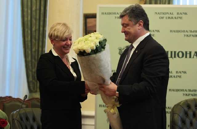 Намерение Гонтаревой сложить полномочия является результатом "договорняка" во власти – нардеп