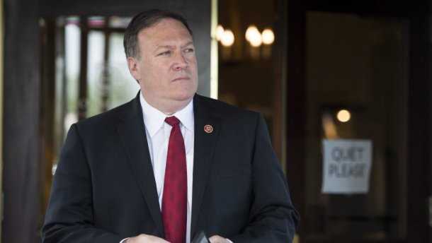 В ЦРУ определили, когда КНДР сможет нанести ядерный удар по США