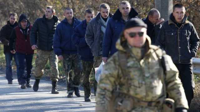 "Помогли Путин и Кирилл": названа дата нового обмена пленными на Донбассе