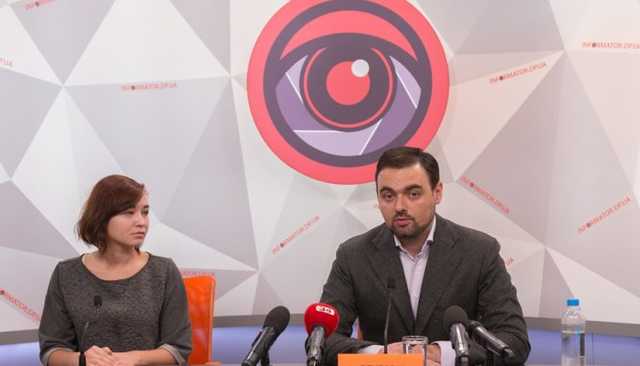 Мишалова убрали с поля