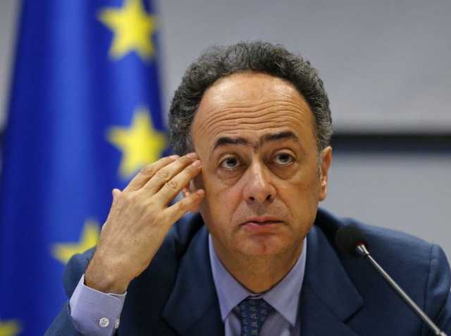 Запад требует не только создать Антикоррупционный суд, но и «перезапустить» НАПК