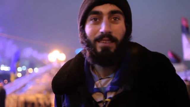 Стреляли не в упор: установлены новые детали гибели Сергея Нигояна