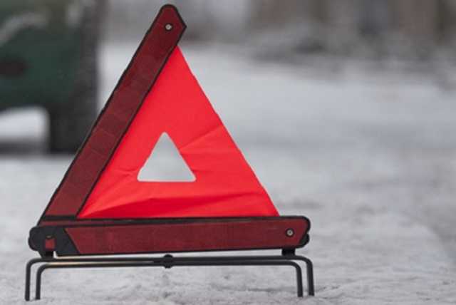 На Донбассе произошло ДТП с военными и шахтерами: стали известны подробности