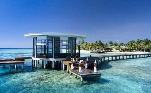 "Якщо Ростов не прийматиме" - блогер