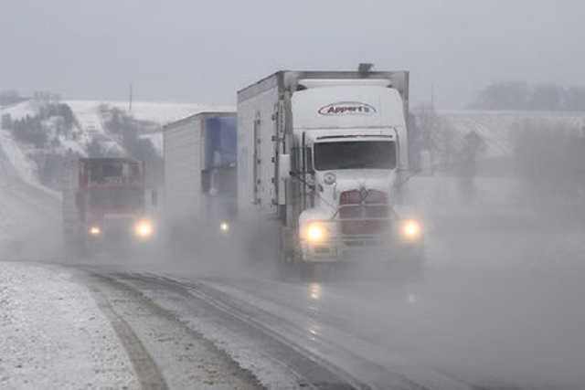 В СБУ заявили, что блокировали механизм масштабного ущерба критической транспортной инфраструктуре Украины