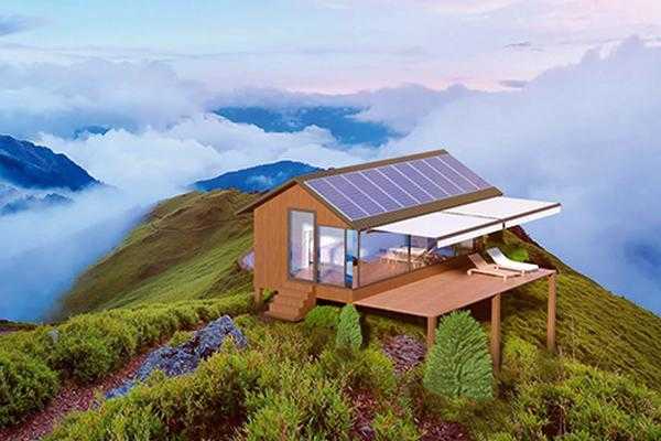 Гранты ЕС на украинском стартапы — это уже работает