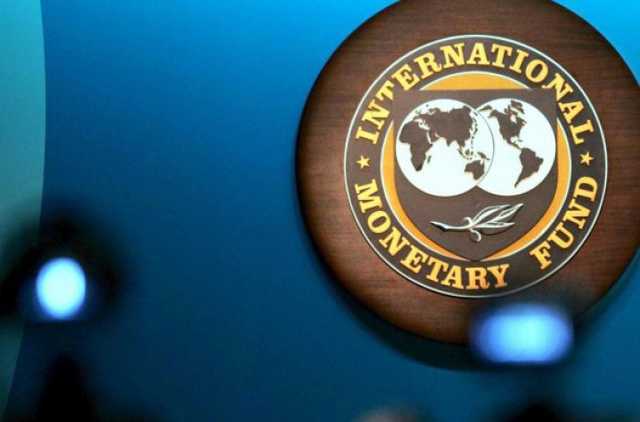 НБУ: Финансовая стабильность Украины в шатком положении из-за задержки в сотрудничестве с МВФ