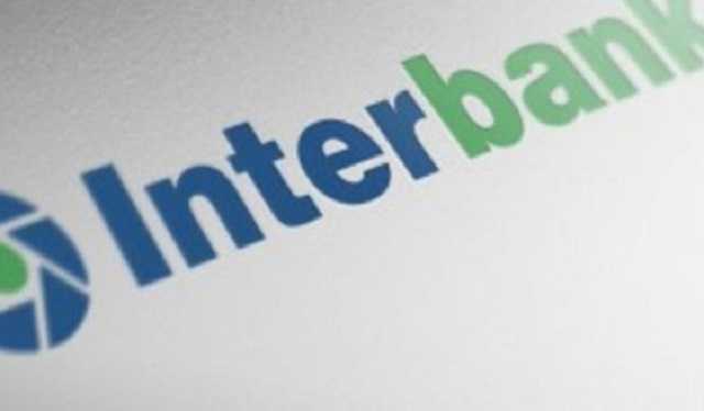 Руководство довело Интербанк до 0,5 млрд грн убытков