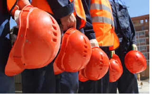 НБУ обвинил в инфляции в Украине трудовых мигрантов