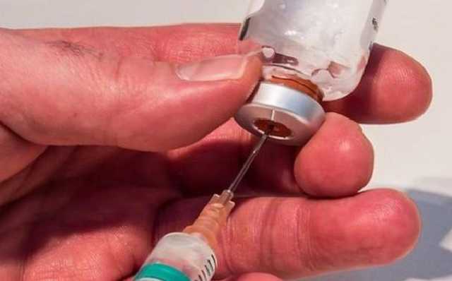 Бизнес на вспышке кори: как аферисты зарабатывают на волне паники