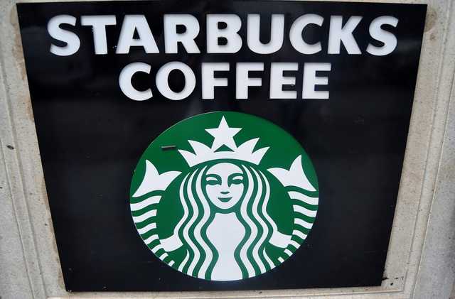 Кличко заявил, что Starbucks изучает вопрос прихода в Украину