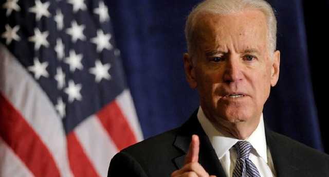 Из Украины могут сделать полуколонию, – эксперт призвал разумно относиться к требованиям США