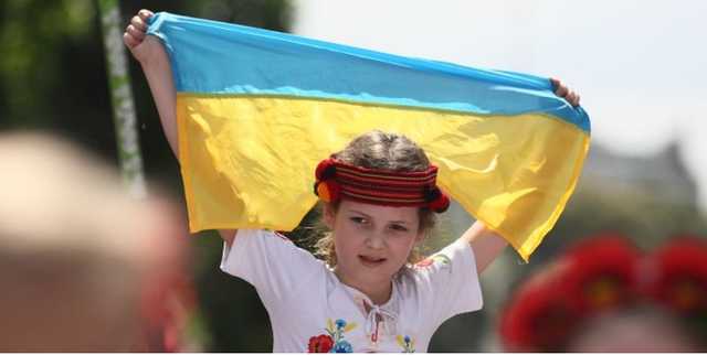 В ООН сделали неутешительный прогноз о населении Украины и Европы