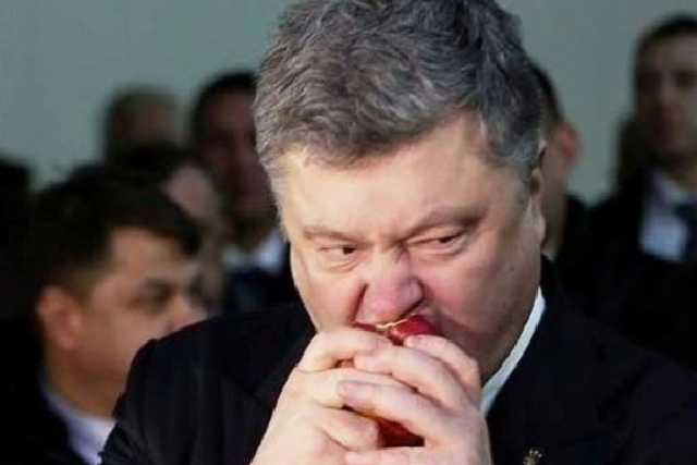 Рост цен: опять подорожала еда