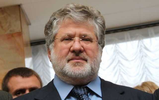 Дело на $2,5 млрд: суд Лондона вынес важное решение по Коломойскому и Боголюбову