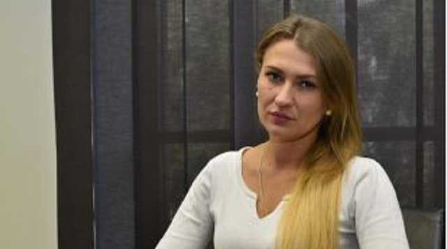 «Тайные тюрьмы»: В ОРДО «раскрыли» новый «секрет» Украины