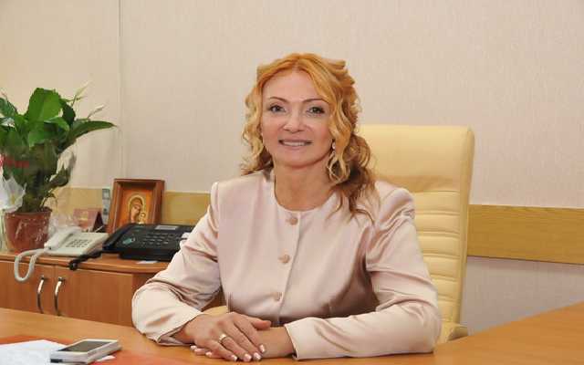 Екс-ректор черкаського вишу задекларувала біткоїнів майже на 80 тисяч доларів