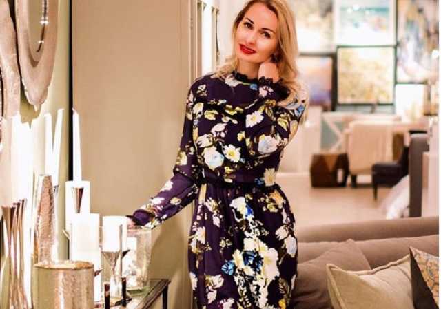 A fraudster from Russia blackmails Ukrainian businessmen through social networks