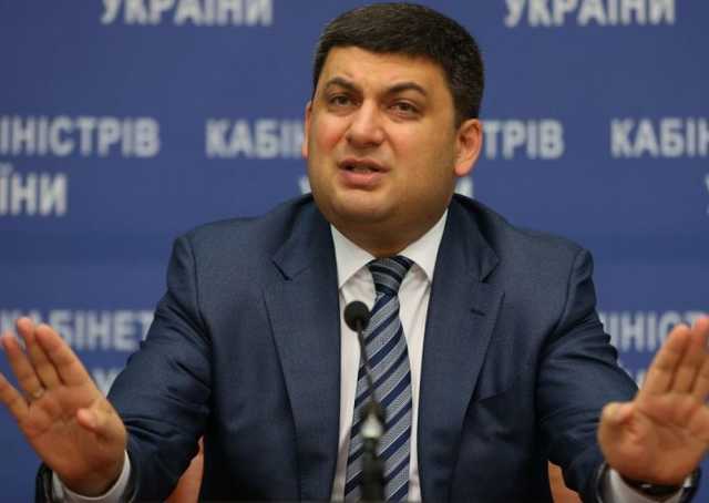 Легализация «блях»: почему идея Южаниной интереснее законопроекта Гройсмана