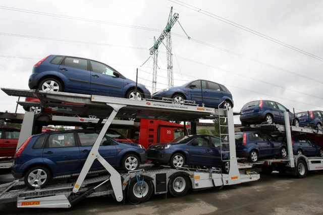 В «Авто Евро Силе» рассказали о новых деталях в переговорах с властью