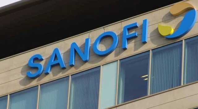 Фармбизнес рвется к управлению украинской медициной