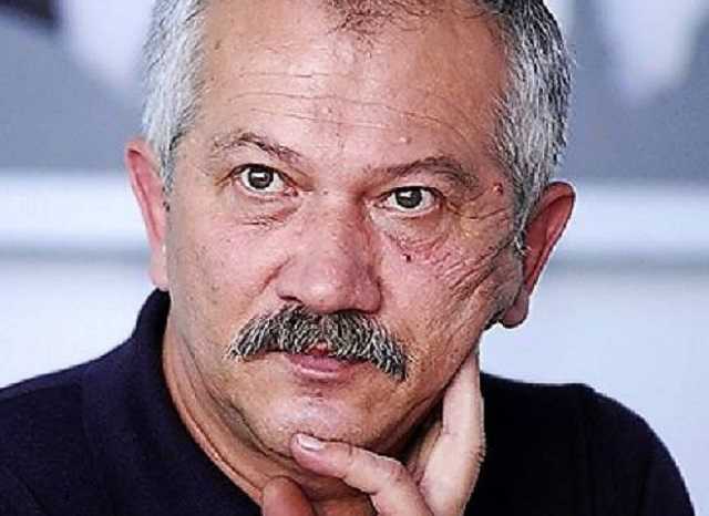 Пинзеник Виктор: акушер украинской олигархии. Часть 2