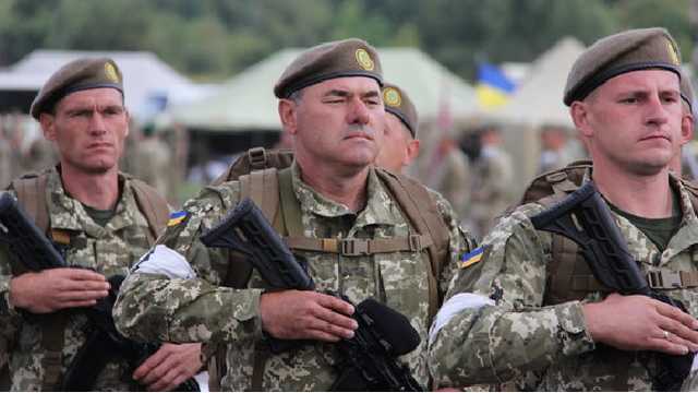 Повышение пенсий военным: когда и насколько вырастут выплаты