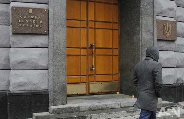 Международные террористы открыли более 30 сайтов в Украине – СБУ