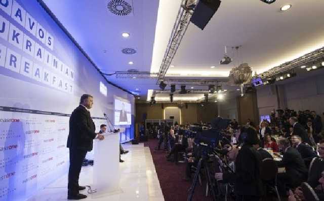 "Порошенко попал. Конкретно. Как ещё не попадал никогда в жизни", – експерт