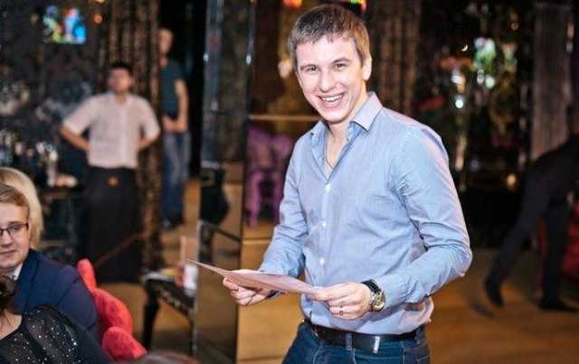 У «Справі BlaBlaCar» з’явився новий поворот: подробиці