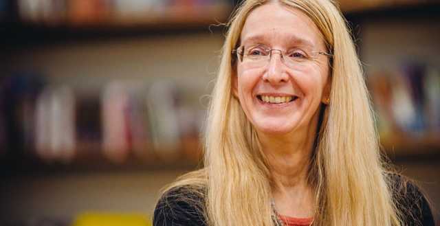 Супрун рассказала, что сотни заболевших корью украинцев каждую неделю - стабильная динамика