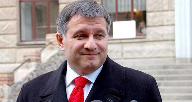 В другом качестве: Деева снова вернулась к Авакову