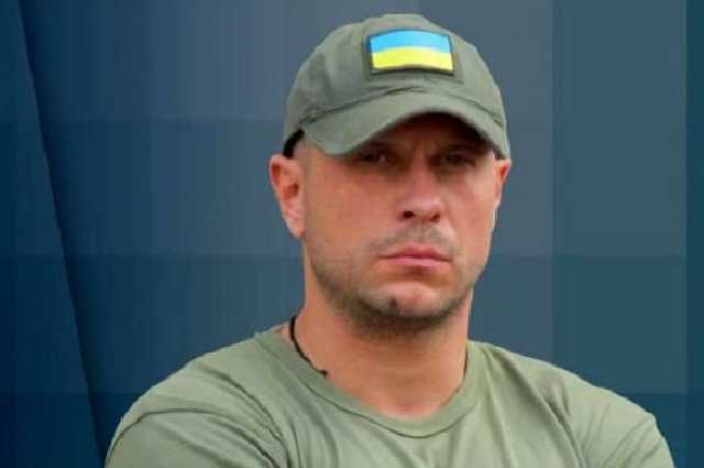 Колишній адміністратор публічного дому посіла керівну посаду в партії Киви