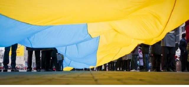 Каждый четвертый украинец не верит, что в стране все наладится — опрос