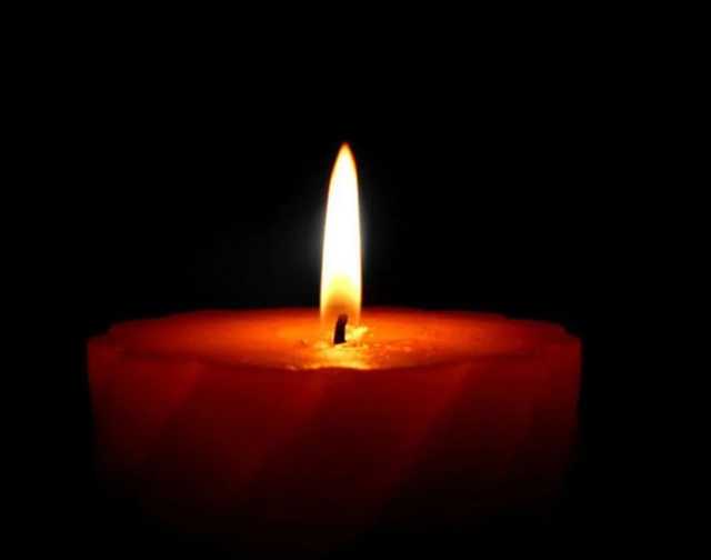 Умерла известная украинская актриса