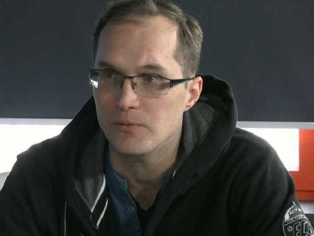 Із ЗСУ уходять герої-командири: Бутусов звернувся до президента України