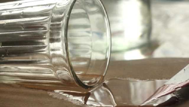 В Киеве мужчина получил пять лет тюрьмы за ссору со знакомым