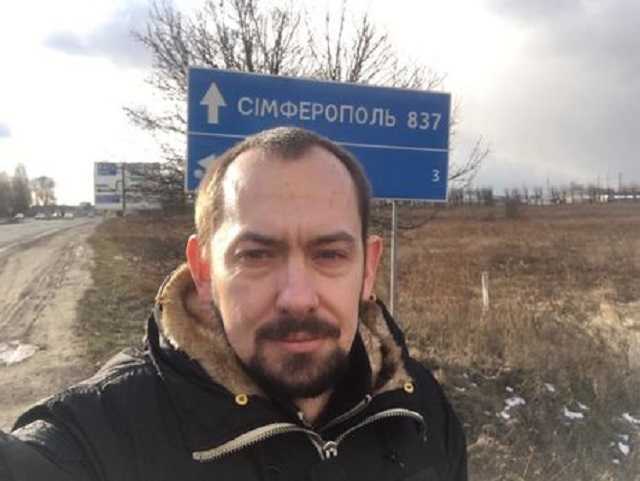 Цимбалюк: Почему российские военные увольняются вместе с танками?