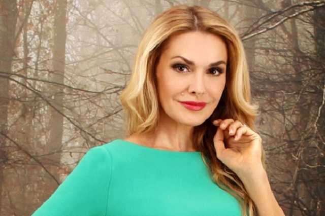 Абсурдная спекуляция: народная артистка Украины выступила против запретов для звезд РФ