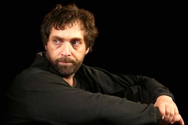 "Высоцкий - это надолго": сын советского музыканта ответил на скандальное предложение Вятровича