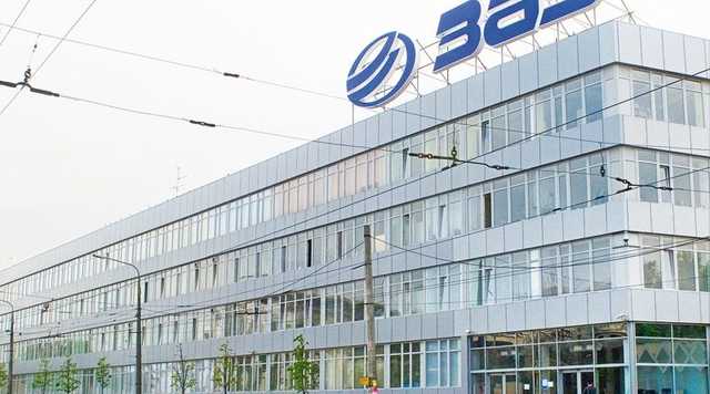 “На дні”: ЗАЗ банкрут і залишився без замовлень