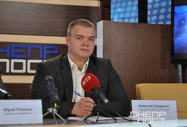 Тайны политических интриг: их жертвы и заказчики