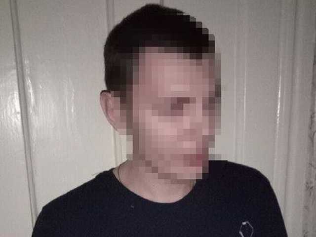 В Мариуполе дед заявил в полицию на внука-наркомана, но следователь пожалел парня