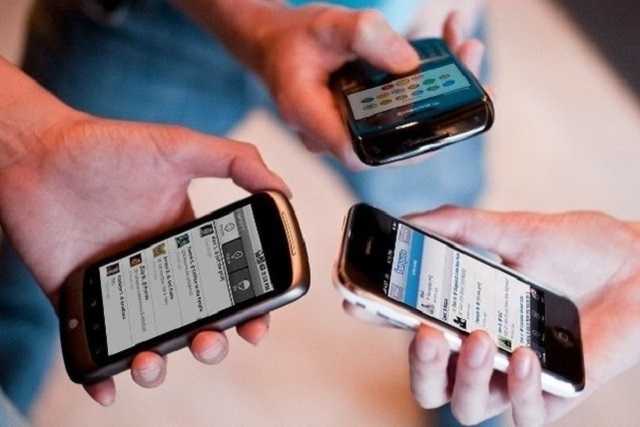 Проще докричаться: В «ДНР» жалуются на работу «Феникса»