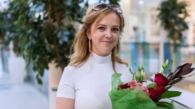 "Там был кто-то еще": Луценко удивил заявлением об убийце Ноздровской