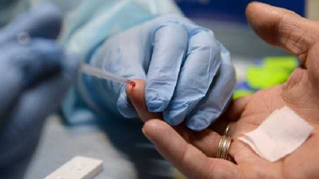 В Николаеве госпитализированы десятки человек: подозревают тяжкую болезнь