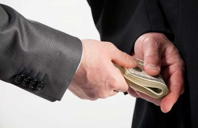 Миллион для Оппоблока: почему закрыли дело о пожертвованиях