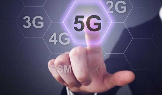 США хотят первыми создать сеть 5G, чтобы опередить "опасный" Китай