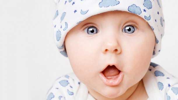 На Львовщине могут ввести платные роды